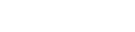 Jean Lain
